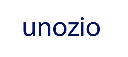 Unozio
